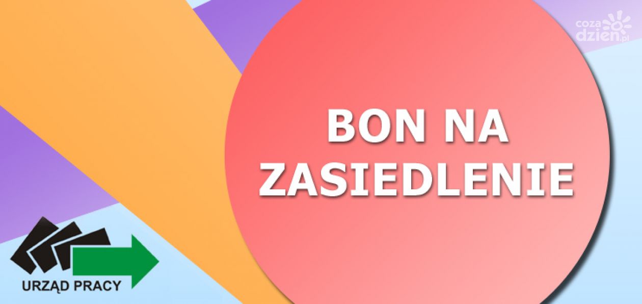 8300 zł na zasiedlenie !!!