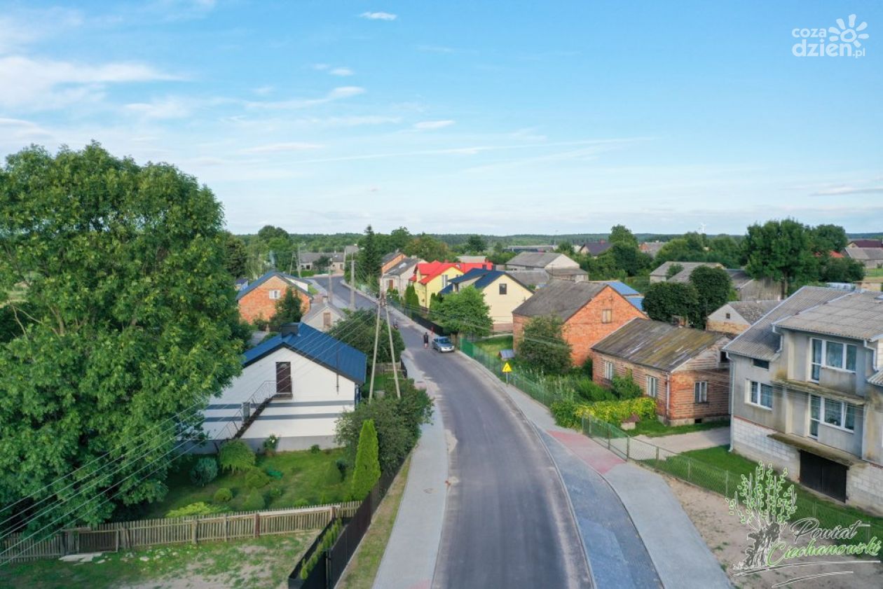 Wartość inwestycji to blisko 5 mln zł