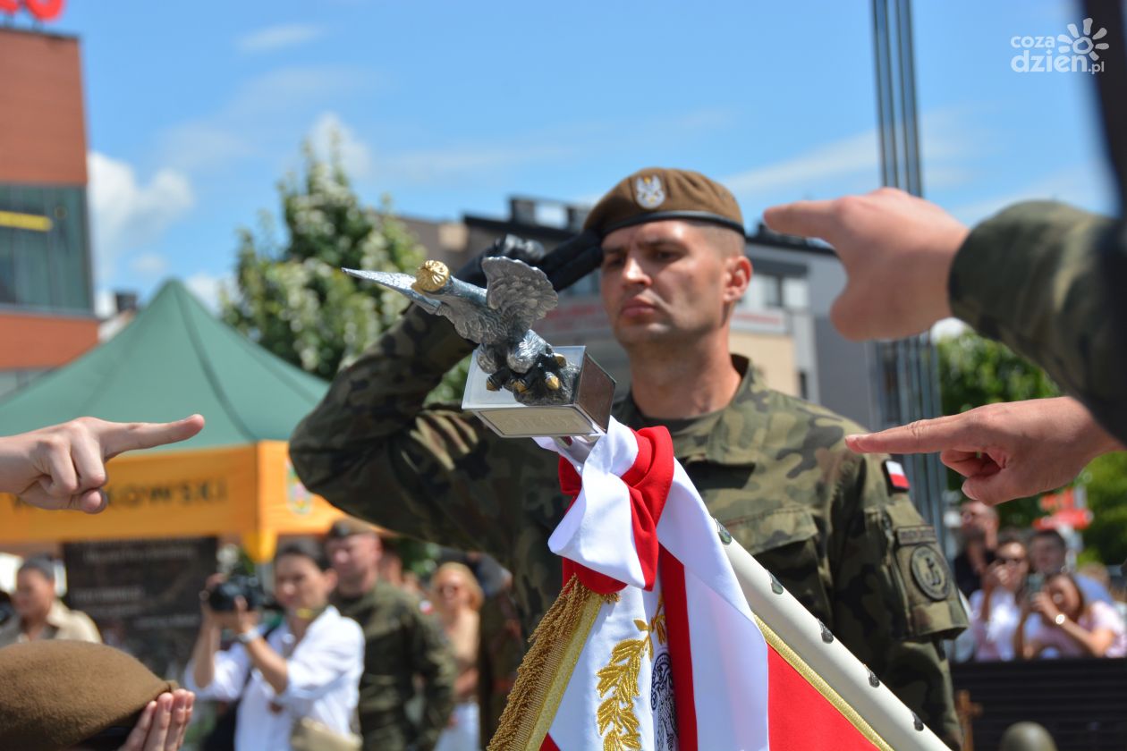 Ten dzień zapamiętają na długo