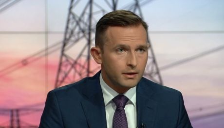 Krzysztof Kosiński: Nikt przed tym nie ucieknie. Mieszkaniec zapłaci znacznie więcej za ciepło systemowe