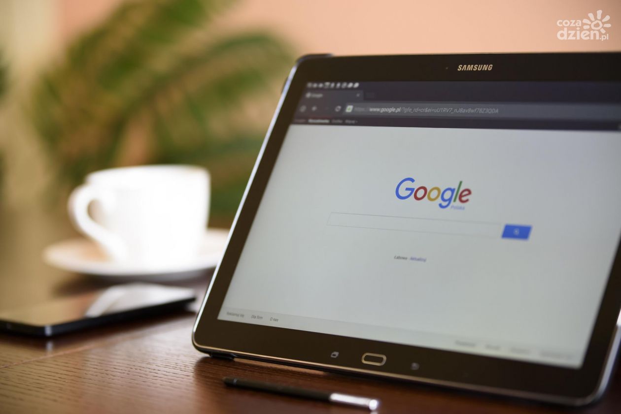 Czy warto pozycjonować się w Google? 5 powodów na TAK