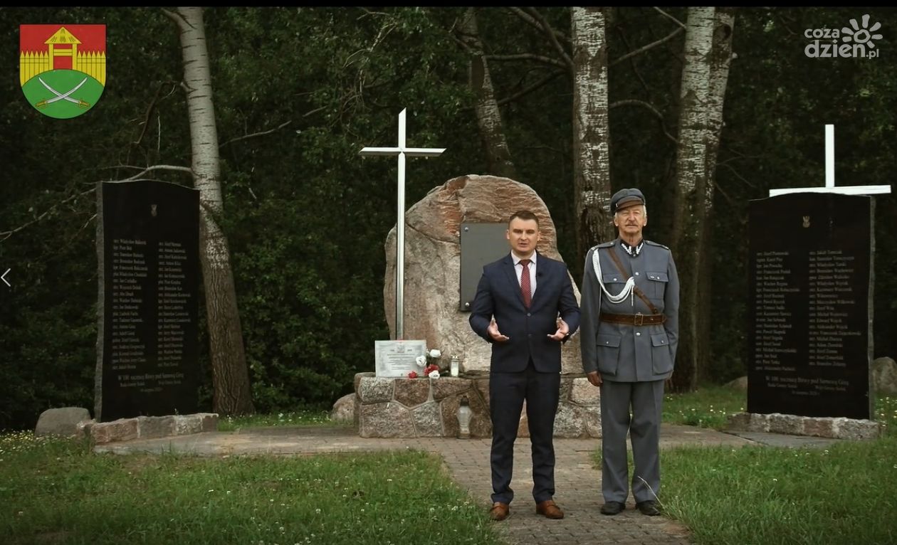 To będą huczne obchody