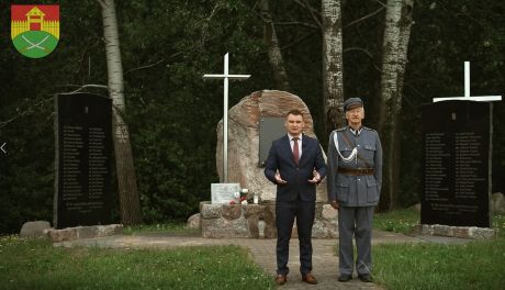 Są przygotowywane i oczekiwane od dawna. W sobotę odbędą się obchody 102 rocznicy Bitwy pod Sarnową Górą połączone z hucznym widowiskiem historycznym