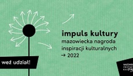 Anna Woźniak o 90 tys. nagrody do odebrania za... kulturę
