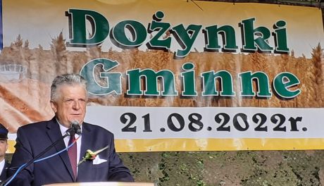 Marek Kiwit: Nie oszukujmy się - za rolniczą emeryturę można kupić jedynie waciki