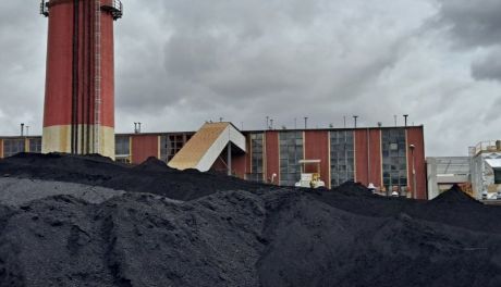 Bezpieczeństwo energetyczne Ciechanowa pod lupą radnych