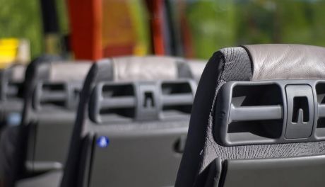 Wrócą autobusy z Przasnysza do Ciechanowa? Chcą tego mieszkańcy