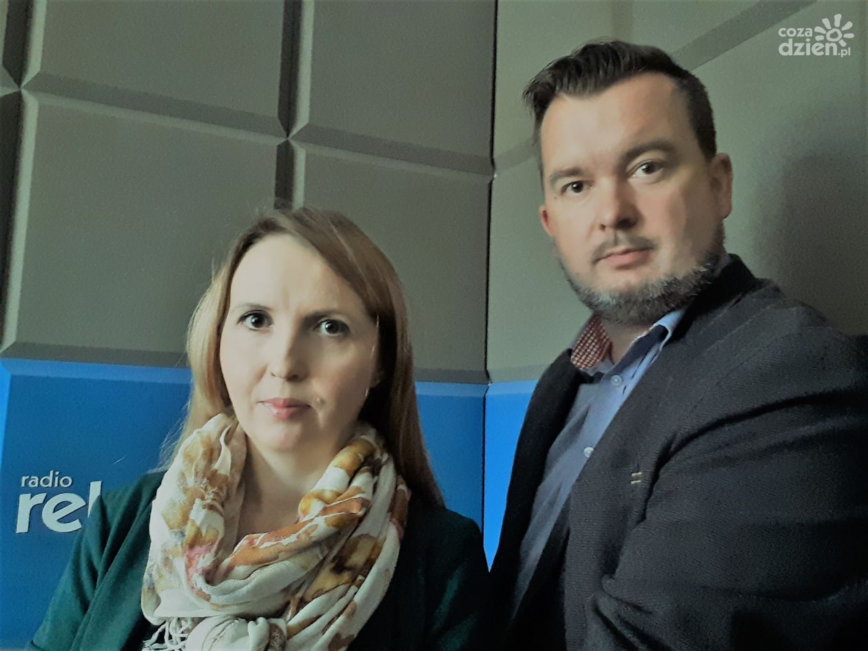 Łyszkowska: muzeum przyciąga przez cały rok