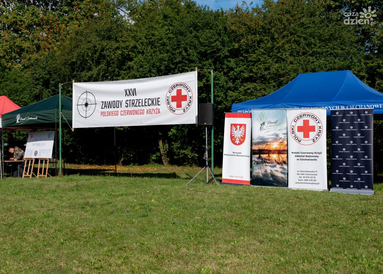 To był strzał w 10-tkę!