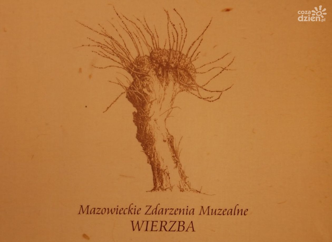 Najlepsze muzea nagrodzone