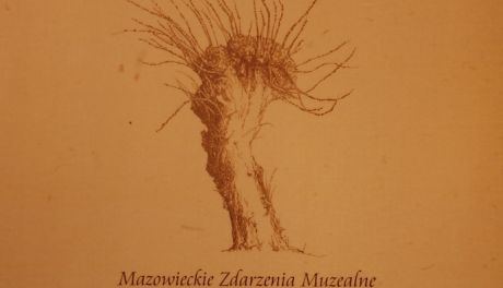 Zbliża się Gala wręczenia nagród w konkursie pn. "Mazowieckie Zdarzenia Muzealne" 2022