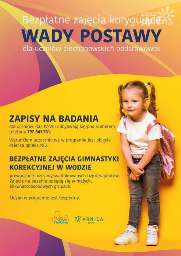 W tym roku ich liczba zwiększy się trzykrotnie