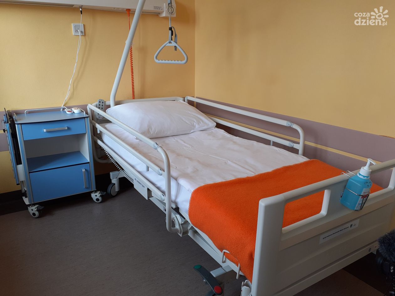 To 250 000 zł. Korzyści - bezcenne