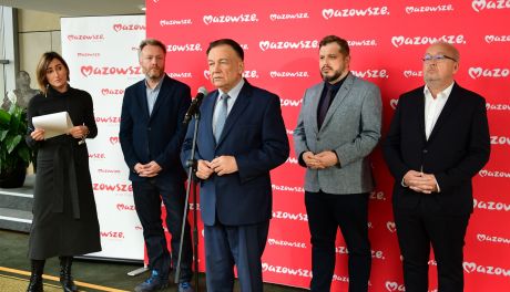 Szpitale i muzea pod ścianą. Nawet pięciokrotny (!) wzrost kosztów