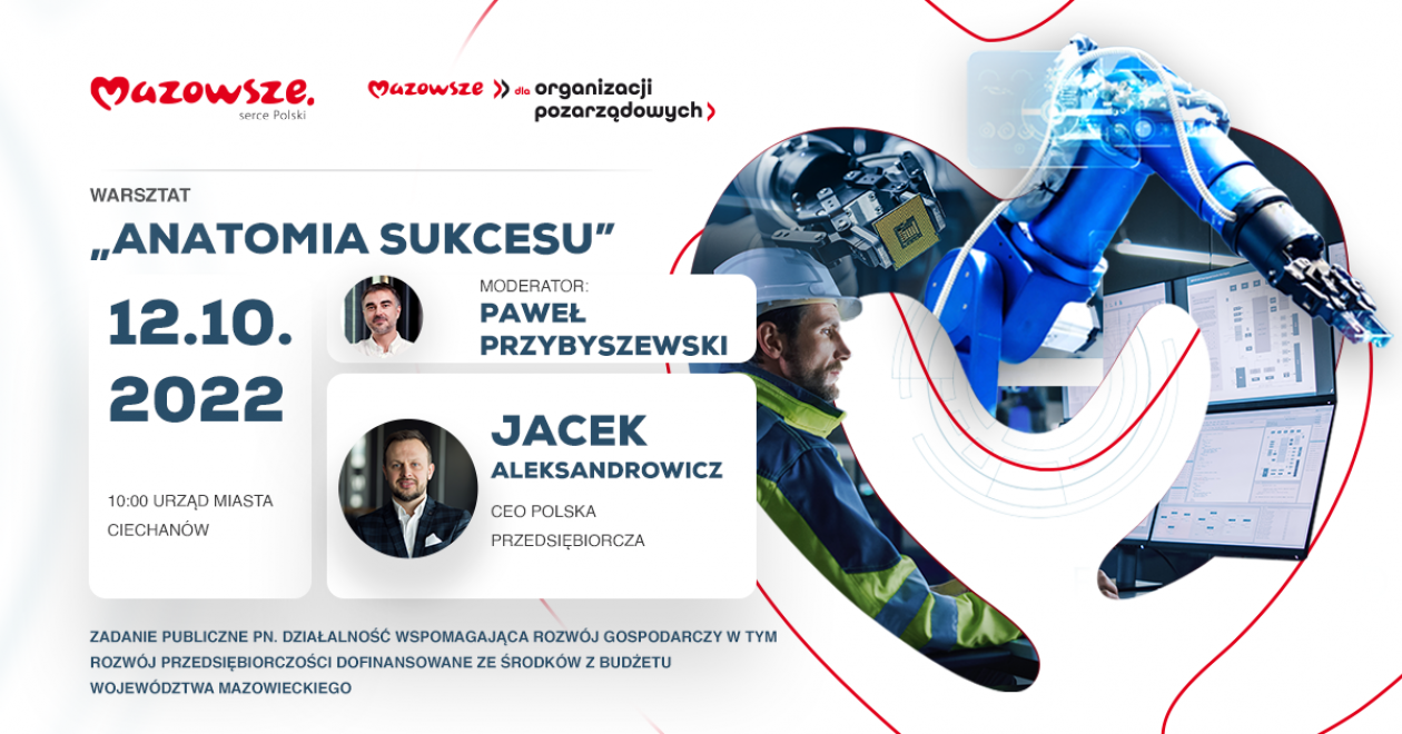 Jak prowadzić biznes, który rośnie i zarabia?