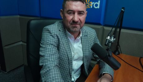 Michał Jasiński: Próbuje się zrzucić na samorządy zadanie handlu węglem. To bulwersujące!