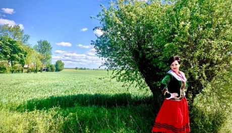 Joanna Potocka-Rak: Rezygnacja jest moją decyzją osobistą