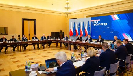 Jest nowa propozycja cen energii dla samorządów. Dla Ciechanowa to oznacza 3-krotną podwyżkę