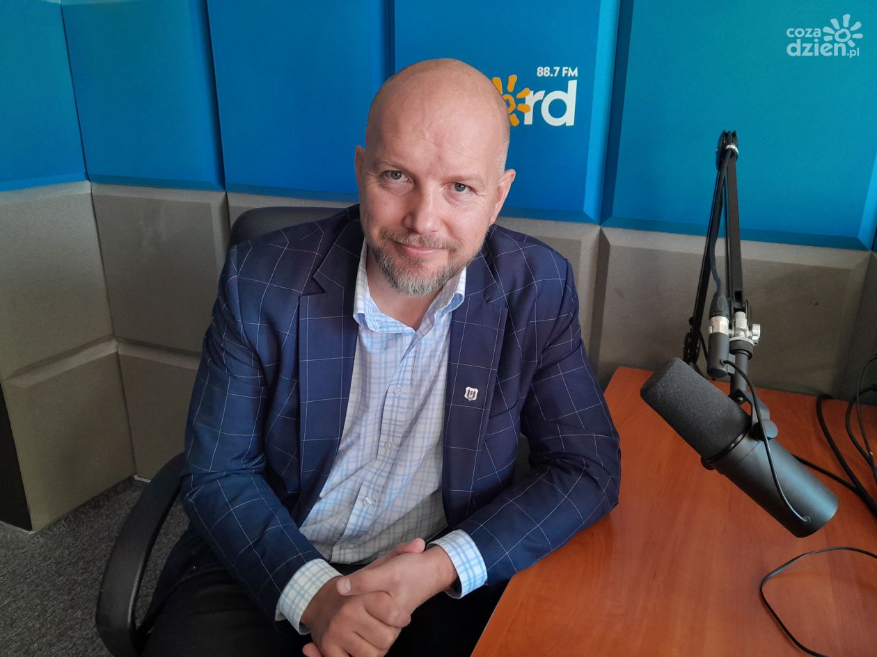 Zejer: Podwyżki szokują