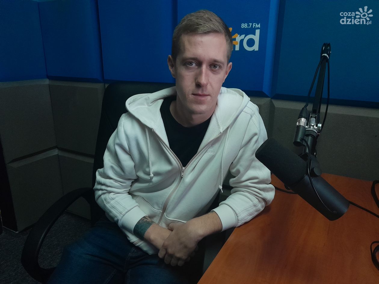 Zdrojewski: To będzie najsilniejsza liga