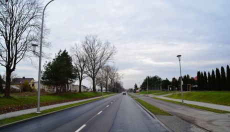 Dwóch pijanych na Sońskiej. Zostali zatrzymani w odstępie kilku godzin