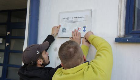 Chcesz wiedzieć więcej o Mławie? Ratusz kontynuuje zeszłoroczną akcję 