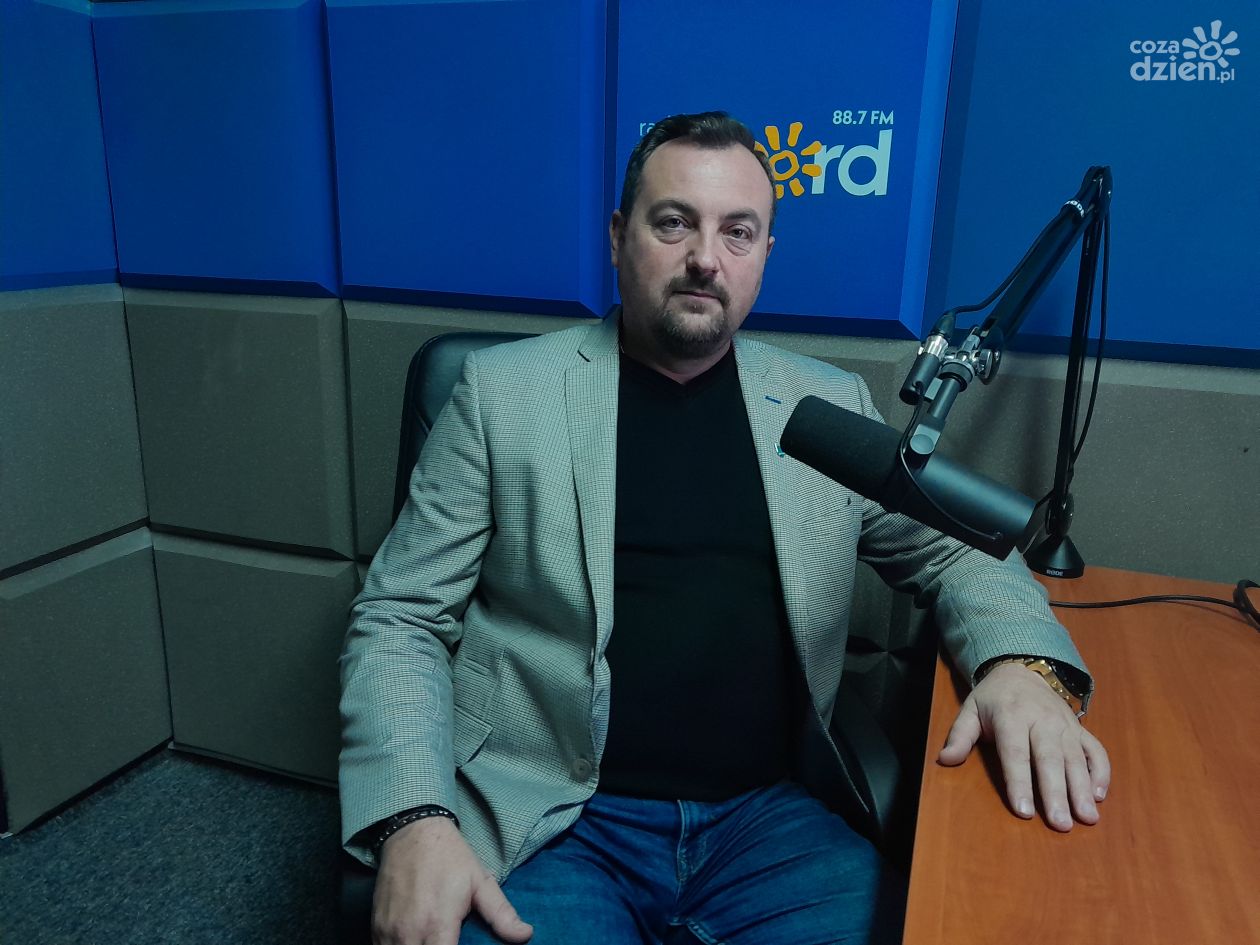 Frączkowski: Przeraziło mnie to