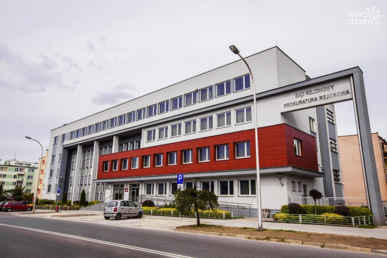 Problemy Kiwita, reakcja Lewicy