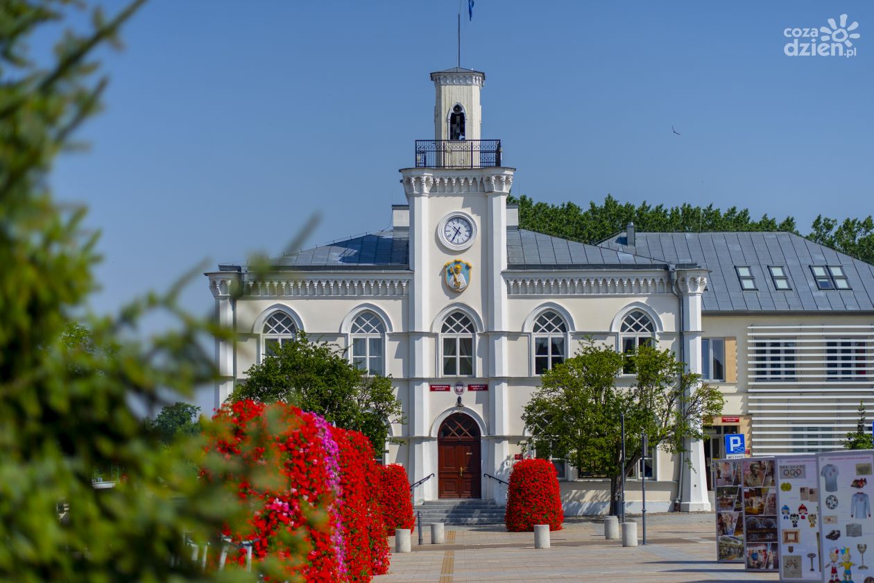 Będzie zwrot podatku