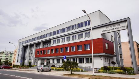 Problemy Kiwita, reakcja Lewicy. "Stoimy przy Marku, będziemy go bronić"