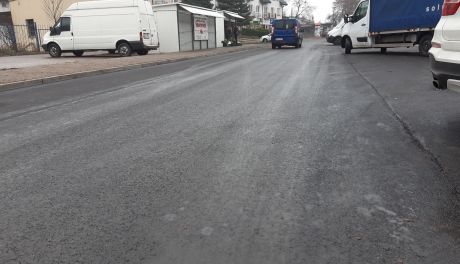 I po remoncie. Osiedle Młodych w Mławie się doczekało
