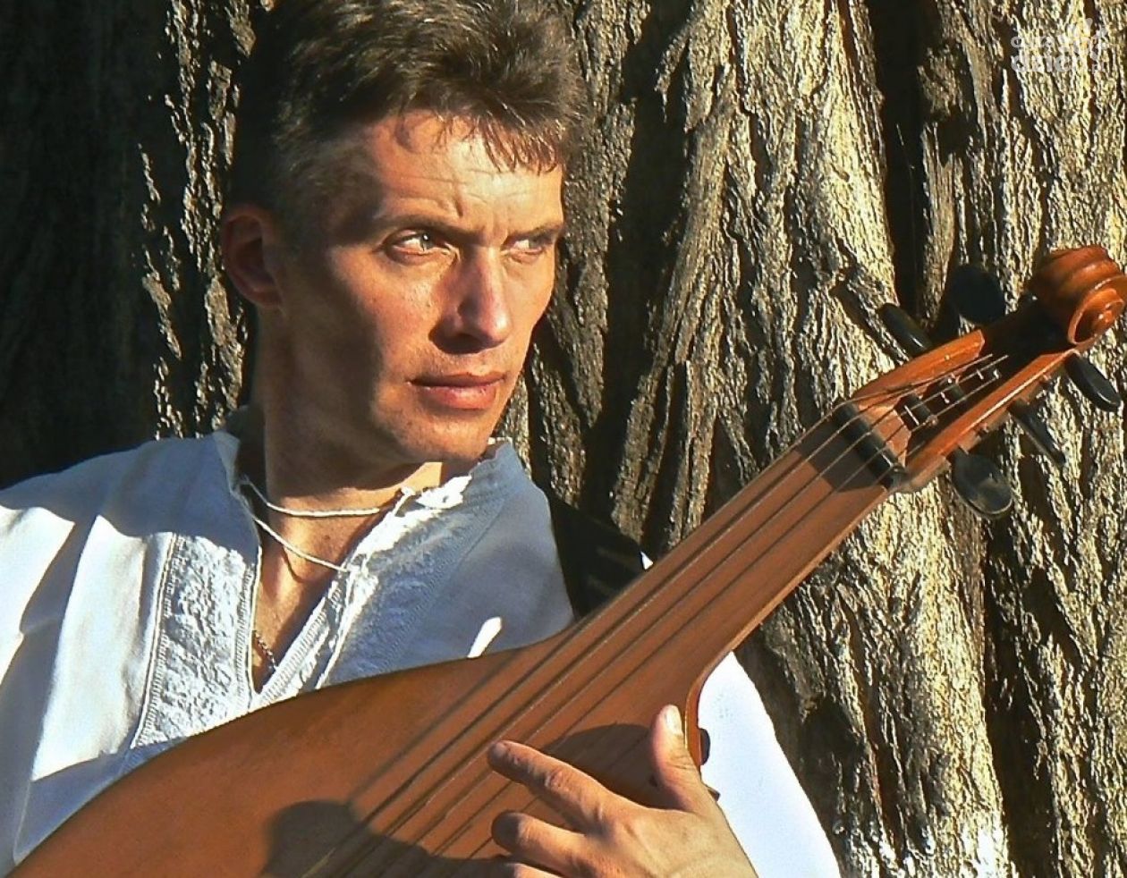 Niezwykły koncert w Mławie