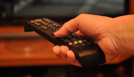 Ekspresowo oszukany ciechanowianin. Chciał kupić telewizor za 500 zł