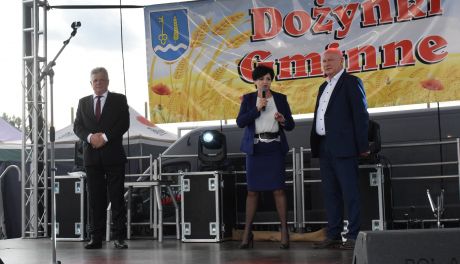 Kiwit w obronie Potockiej-Rak. "Nie ma sensu robić prania, kiedy wiemy, że wchodzimy w bagno"