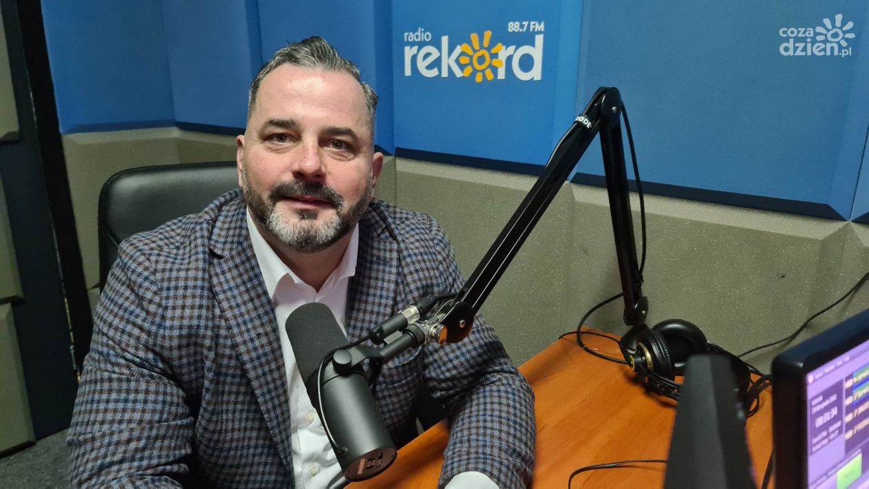 Iwaniak: Rząd poległ 