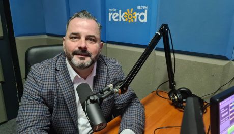 Arkadiusz Iwaniak: Rząd poległ jeśli chodzi o dostarczenie węgla