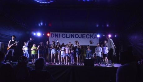 Pectus zaśpiewa w Glinojecku. Miasto już planuje przyszłoroczne "Wianki"