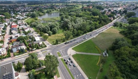 Jest plan działania i wyznaczone cele. ciechanowscy radni przyjęli strategię rozwoju na najbliższe lata