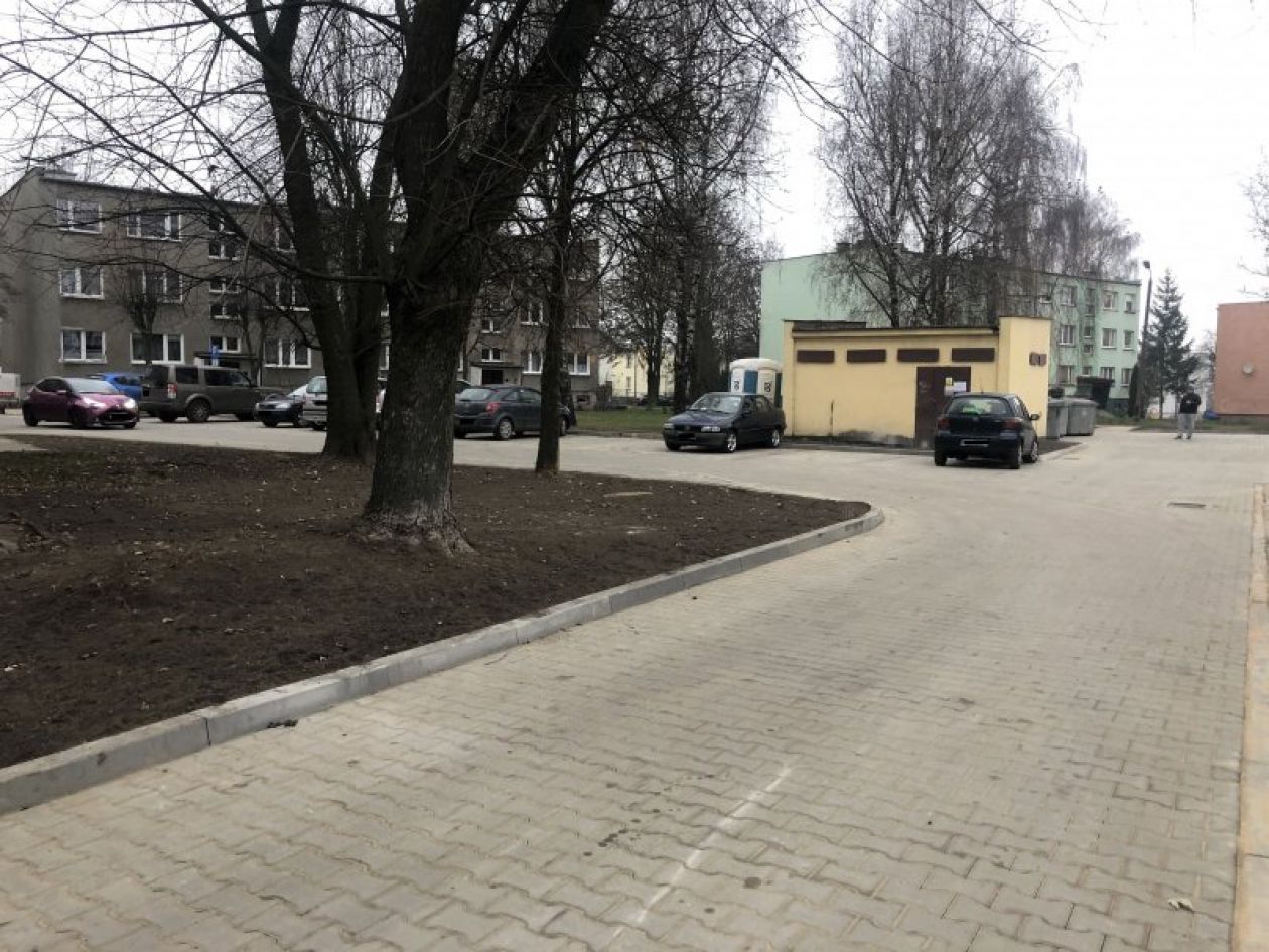 Kicińskiego w nowej odsłonie