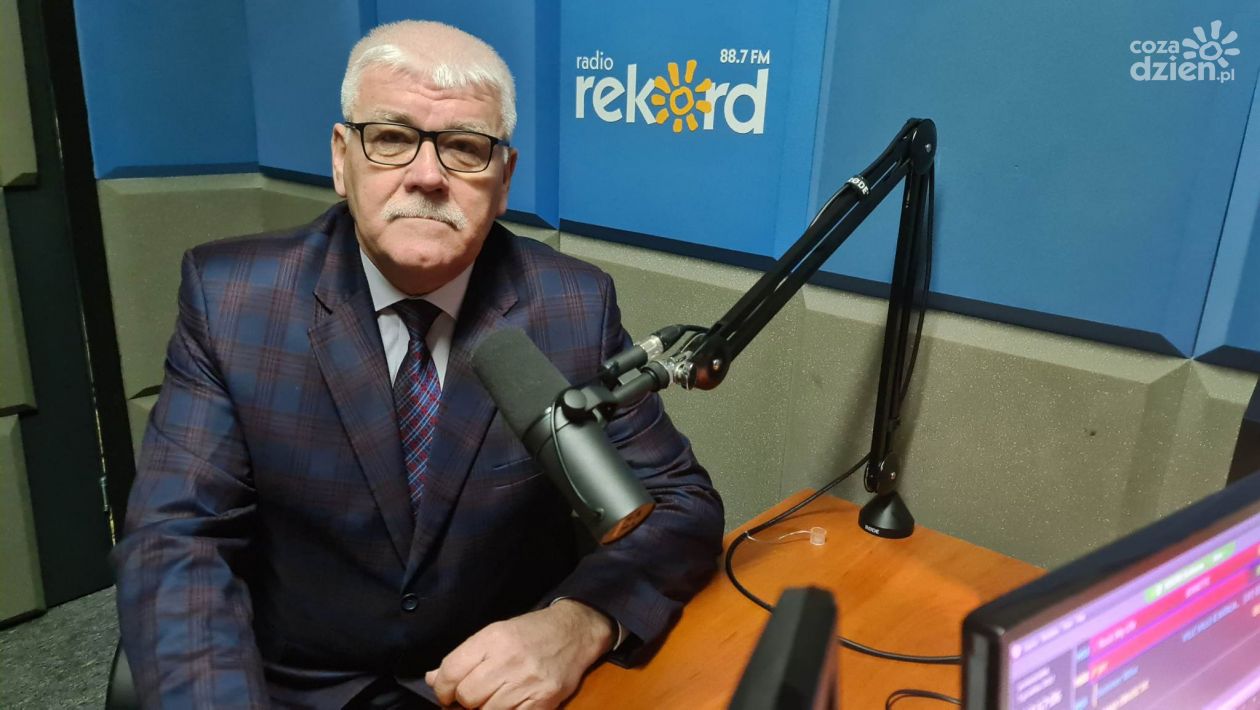 Piotrowicz: Jesteśmy bezradni