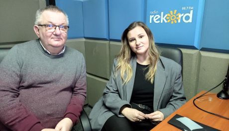 Teatr Rozmyty Kontrast. Pikantna premiera już w sobotę