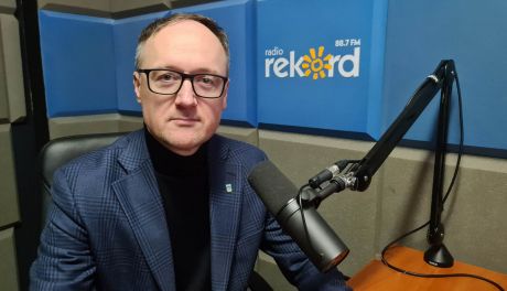 Piotr Czyżyk: Nie zakładamy drastycznych cięć