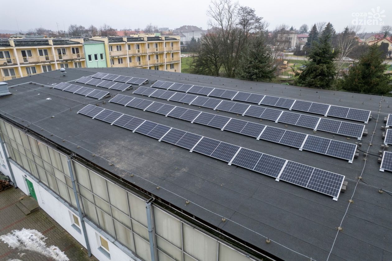 Dzięki temu nie będzie ograniczeń