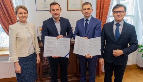 2 stycznia rusza rejestracja. Teraz także chłopcy skorzystają ze szczepień przeciw HPV