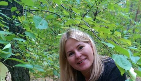 Zbiórka na wsparcie w chorobie pani Anny z Przasnysza jeszcze trwa. Zebrano już bardzo dużo