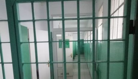 Przasnysz: Sprawca wypadku aresztowany na 3 miesiące