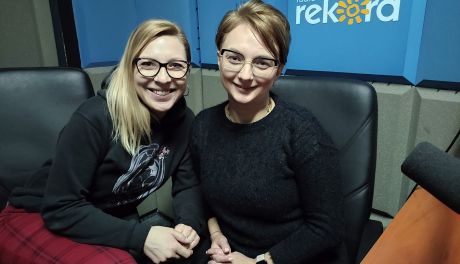 Przed nami bardzo ciechanowski 31 Finał WOŚP