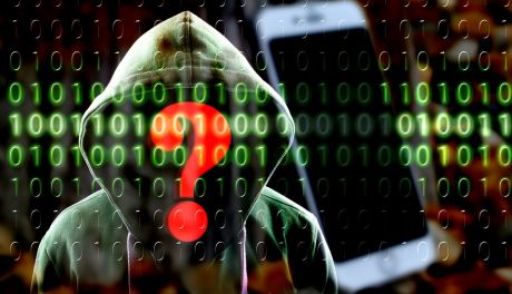 Cyberprzestępcy nie próżnują