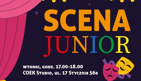 W Ciechanowie seniorzy połączą pokolenia