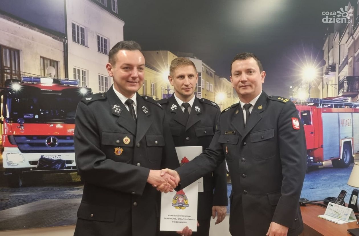 Ważne porozumienie podpisane